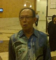 Tokoh Malaysia: Kami Punya Demokrasi Sendiri