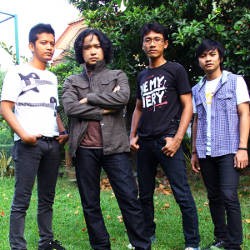 Letto: Nulis Lagu Bukan Proses yang Rumit