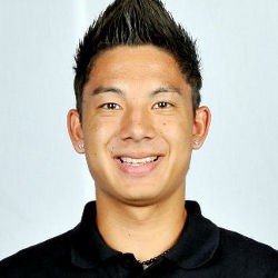 Main Film, Kim Kurniawan Tolak Disebut Artis