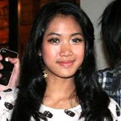 Kevin Vierra Bantah Widi Cewek Dugem