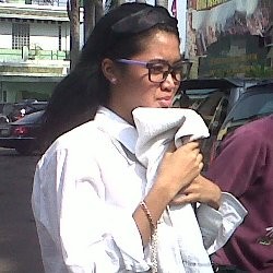 Diculik 30 Menit, Widi Vierra Alami Tindak Pelecehan