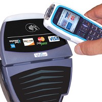 NFC, Teknologi yang Bikin Gadget Berinteraksi dari Jarak Dekat 