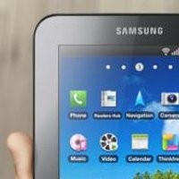 Samsung Klaim Rajai Pasar Android Indonesia