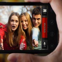 Mobile Video Conference Telkomsel Incar Pelanggan Korporat