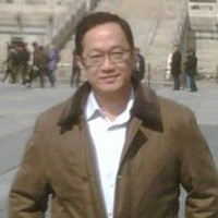 Gelembung Pasar Properti RI, Mungkinkah Bisa Pecah?