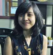 Tentang Subsidi BBM dan Fatwa Haram MUI