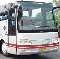 Tambah Armada, White Horse Dapat Utang Rp 60 Miliar