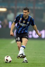 Motta Akan Tetap di Inter