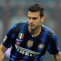 Motta Akan Tetap di Inter