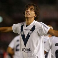 Inter Dapatkan Ricky Alvarez