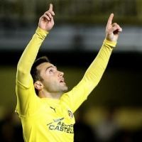 Buffon Soal Pilihan Rossi atau Aguero