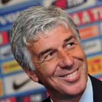 Gasperini Datang ke Inter Untuk Menang