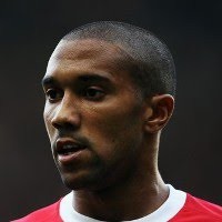 Siapa pun yang Pergi, Arsenal Tetaplah Arsenal