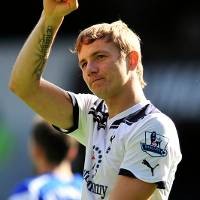Pavlyuchenko Tepis Kabar Pulang Kampung