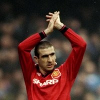 Evra: Cantona Sang Pembuka Jalan