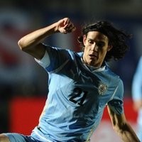 Cavani: Semua Tim Berpeluang Juara