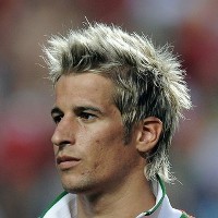 Madrid Kontrak Coentrao Enam Musim