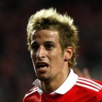 Impian Coentrao pun Jadi Nyata