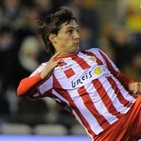 Datangkan Piatti, Valencia Berharap Tuah Cordoba