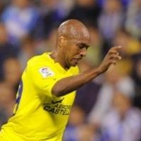 Senna Setia Villarreal