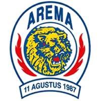 Arema Masih Tunggak Gaji dan Bonus Pemain