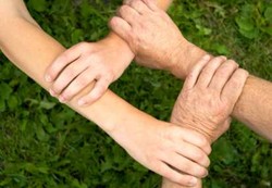 6 Sosok Sang Teladan yang Berjuang untuk Kesehatan