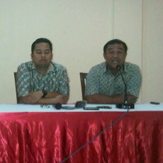 Wakil Walikota Tangerang Akui Mertuanya Ditangkap Karena Nyabu