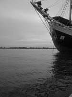 Makassar Pada Suatu Ketika (Bagian 1: Budaya dan Masyarakat)