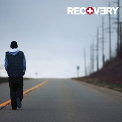 Album Recovery Eminem Jadi Album Pertama yang Diunduh Lebih 1 Juta Kali
