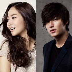 City Hunter akan Tayang di 6 Negara