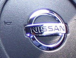 Nissan Indonesia: Kembalinya Datsun Hanya Gosip