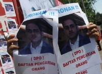 Ada Kejutan Besar di Akhir Episode Nazar