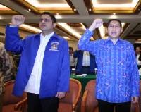 Di Singapura & Filipina Tak Ada, Nazar Mungkin Ngumpet di Riau