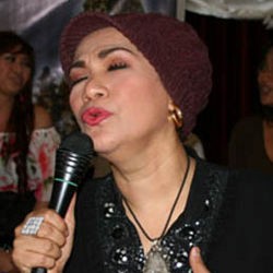 Dorce: Saya Mempermalukan Orang? Nggak Mungkin!