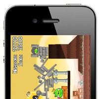 Game, Aplikasi Paling Populer di Smartphone