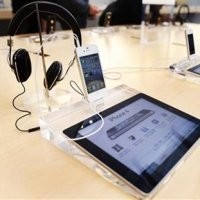 Jerman Peringatkan Celah Keamanan di iPhone & iPad