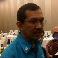 4 Hal yang Memaksa Telkom Berubah