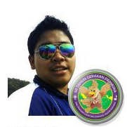 Pramuka, Padamu Indonesia Berharap