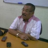 Manajer Persib Melunak Soal Dukungan di Kongres PSSI