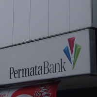 Bank Permata Batalkan Niat Akuisisi Bank Muamalat