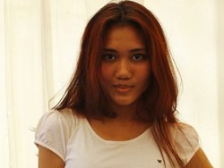 Mimpi Jakarta Tanpa Macet Parah