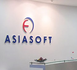 Penerbit Game Thailand Ekspansi ke Indonesia