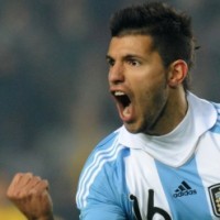 Juve Enggan Terlibat Perang Tawaran untuk Pemain Incaran