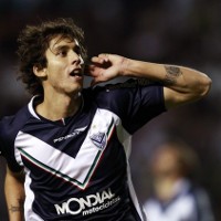 Gabung Inter, Mimpi Alvarez Jadi Nyata