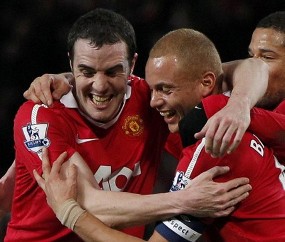 Sunderland Kian Dekat Jadi MU Mini