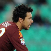 Doni ke Liverpool Dalam 36 Jam