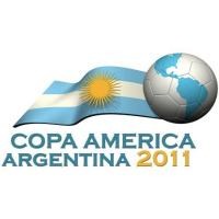 Klasemen Sementara Copa America