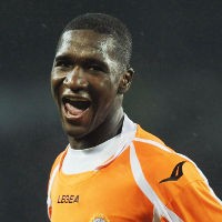 Villarreal Segera Gaet Bek Buruan Liverpool