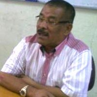 Manajer Persib Melunak Soal Dukungan di Kongres PSSI