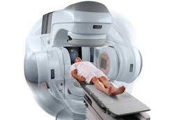 Rumah Sakit Kanker Swasta Pertama Diresmikan